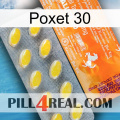 Poxet 30 new05